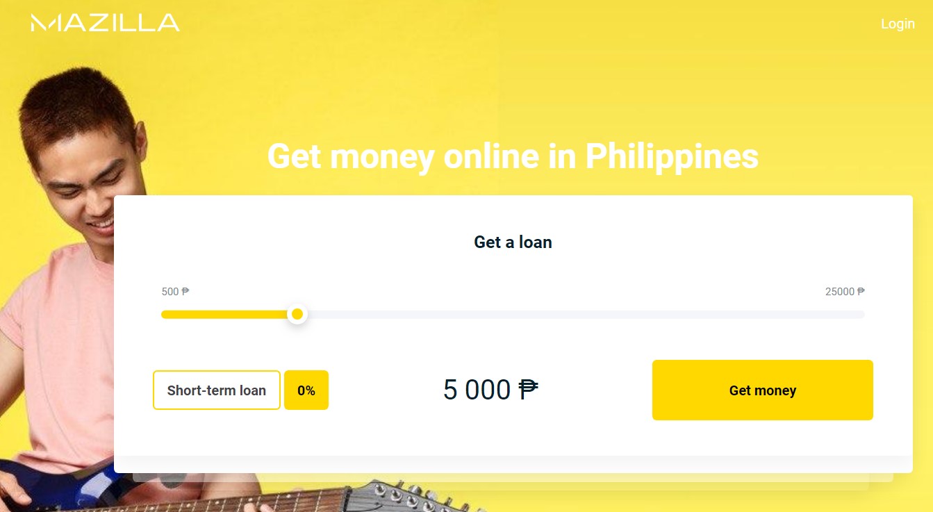 mazilla_ph_reviews