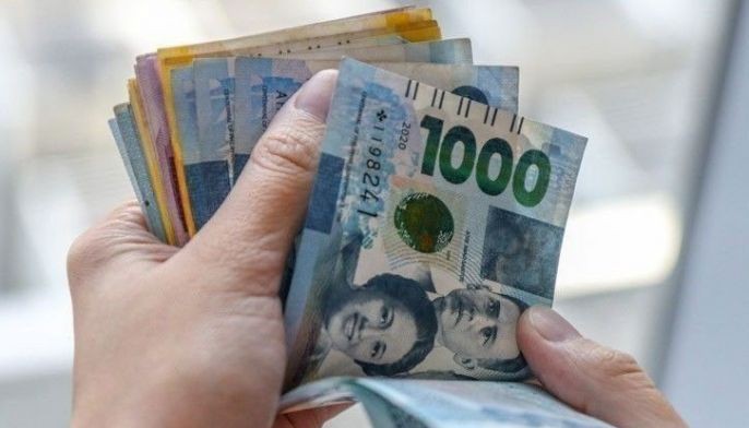 online-loan-ph