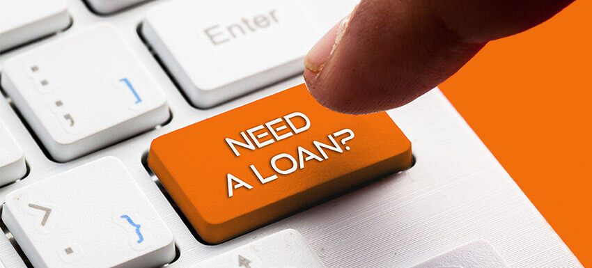 online-loans-philippines