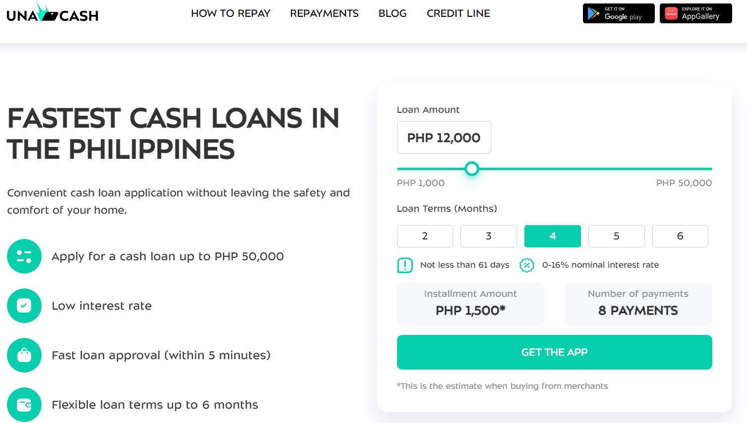 unacash_ph_reviews