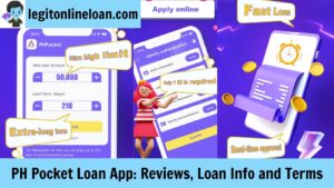 PH-Pocket-Loan