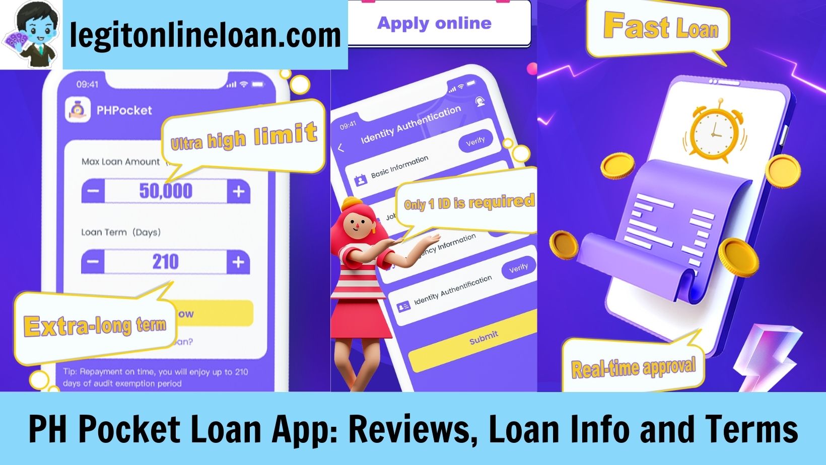 PH-Pocket-Loan