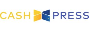 Cash-Express-logo