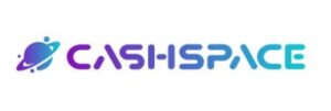 cashspace_ph