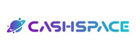 Cashspace Logo
