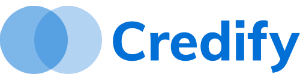 Credify Logo
