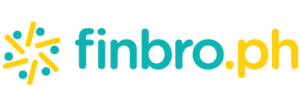 finbro-ph-logo