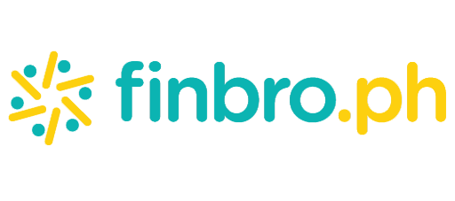 Finbro Logo