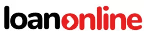 LoanOnline Logo