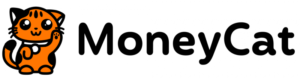 moneycat_ph