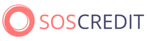 soscredit-ph-logo