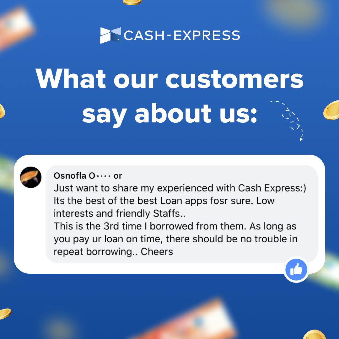 Cash-Express-Customer-Testimonials-1