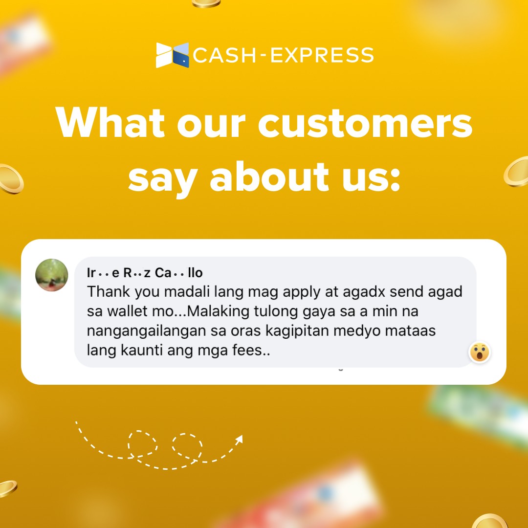 Cash-Express-Customer-Testimonials-2