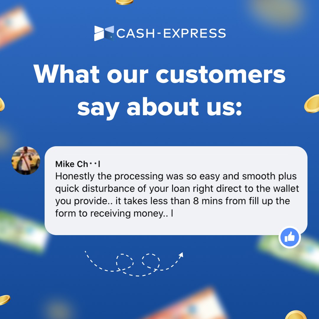 Cash-Express-Customer-Testimonials-3