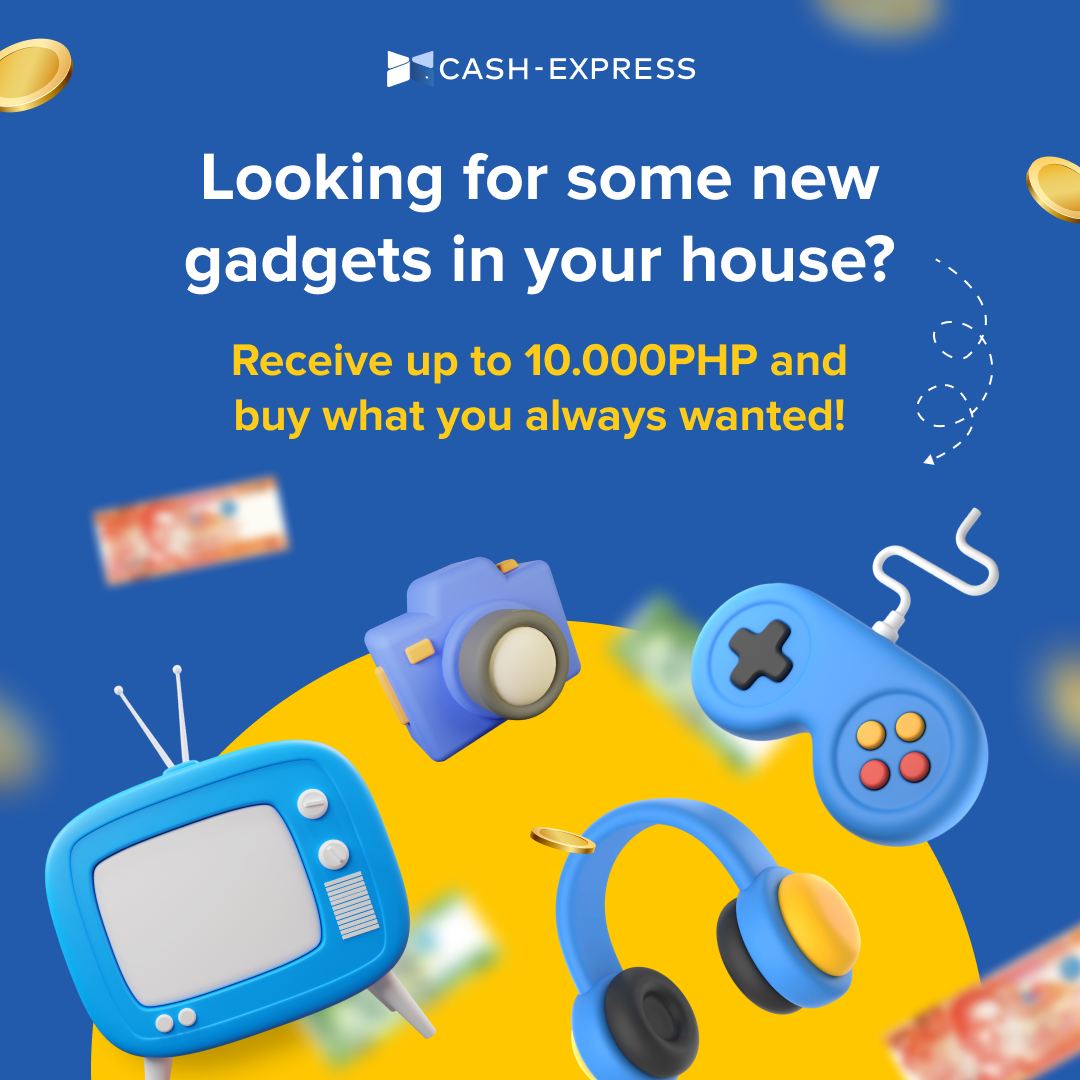 Cash-Express-Loan