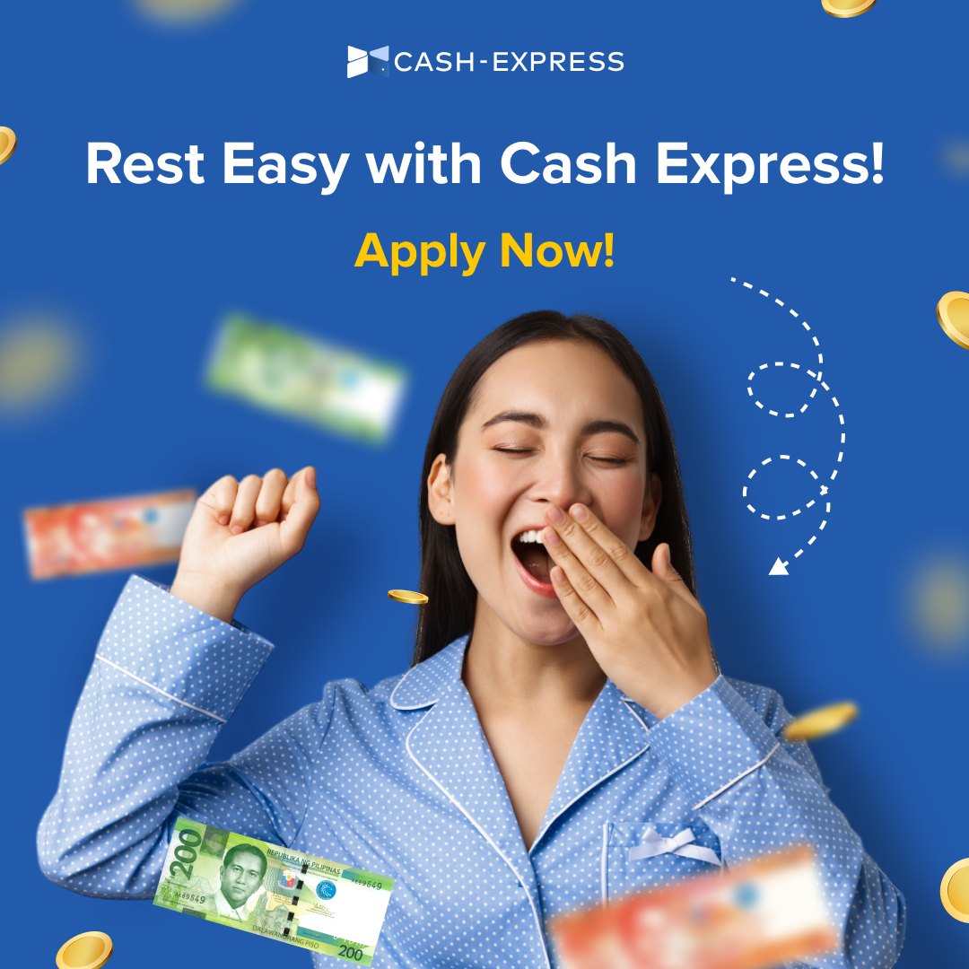 Cash-Express-Online-Loan
