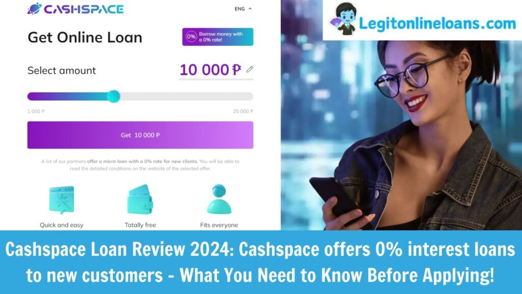 Cashspace-Loan-Review