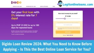 Digido-Loan-Review