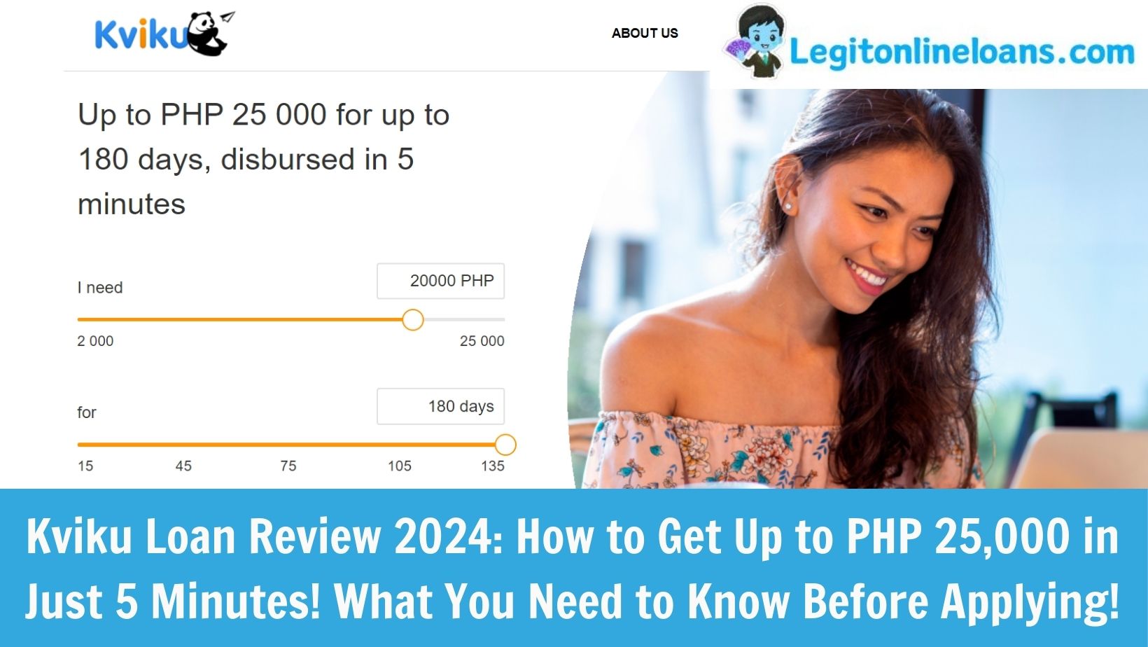 Kviku-Loan-Review