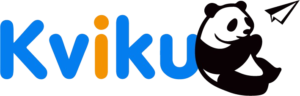 Kviku-ph-logo