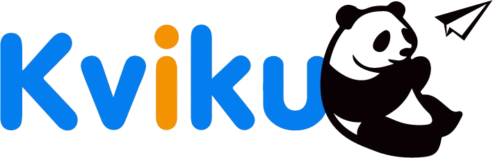 Kviku Logo