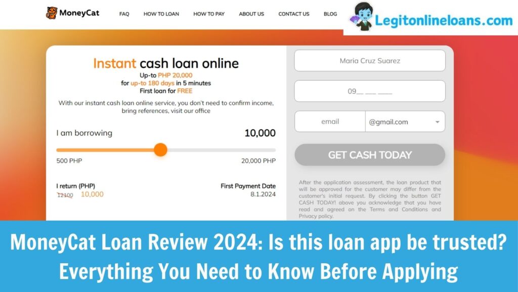 MoneyCat-Loan-Review