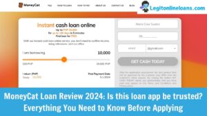 MoneyCat-Loan-Review