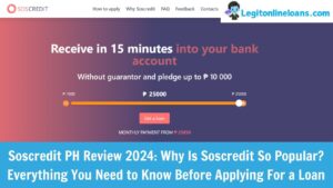 Soscredit-PH-Review