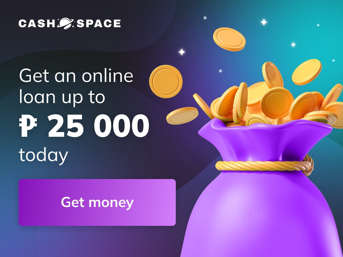 cashspace-loan-ph