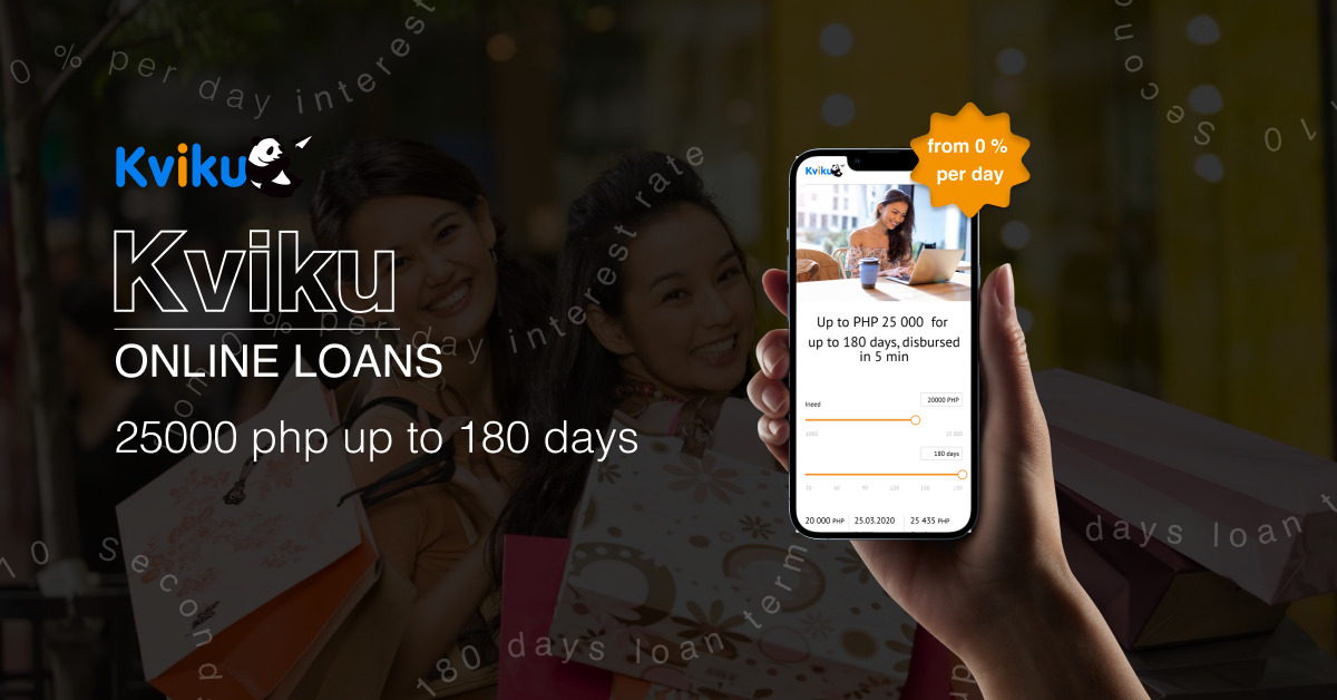 kviku-loan