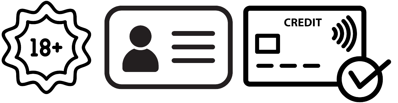loans-icon