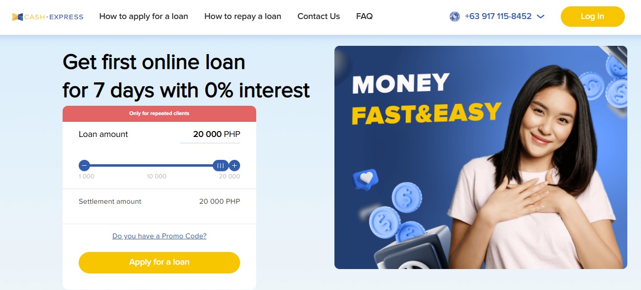 Cash-Express-PH