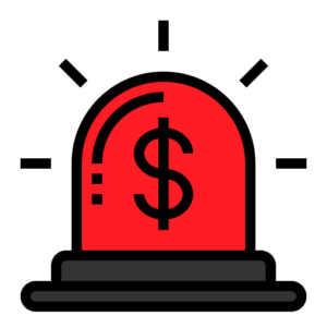 Emergency-Loans
