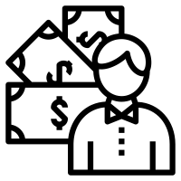 Personal-Loans