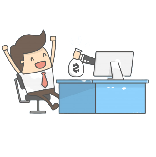 online-loan-philippines