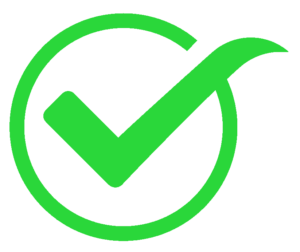 tick