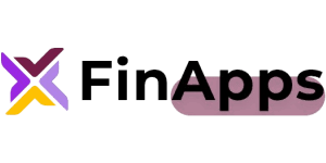 FinApps-PH-logo