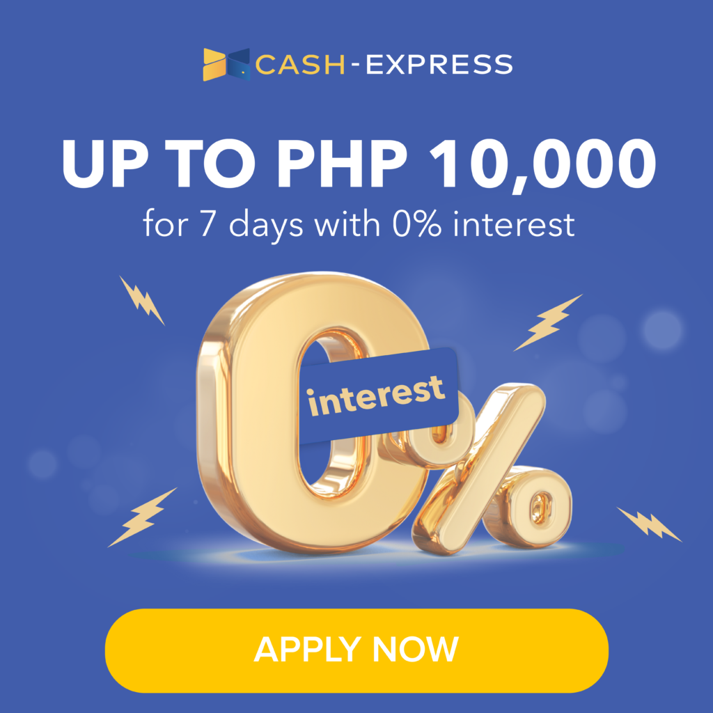 cash-express-loan