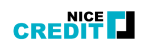 creditnice-ph-logo