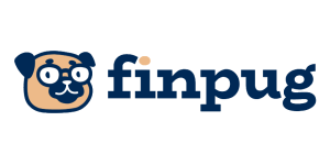 finpug-ph-logo