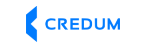 credum-ph