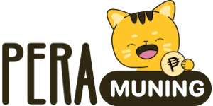 peramuning