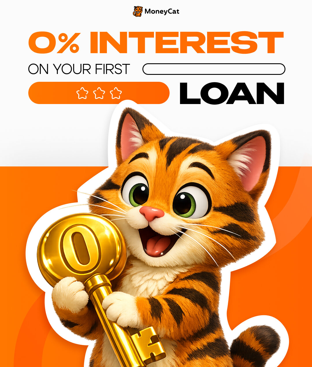 moneycat-philippines