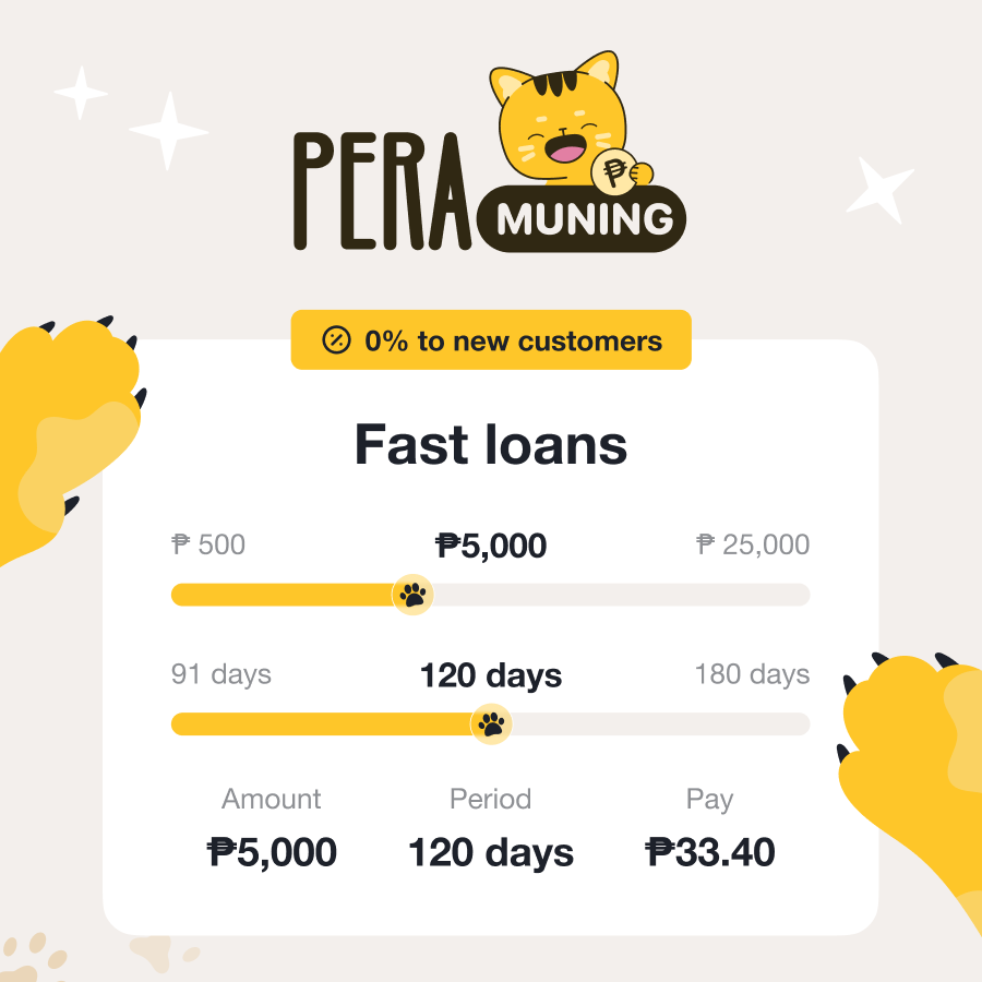 peramuning-ph